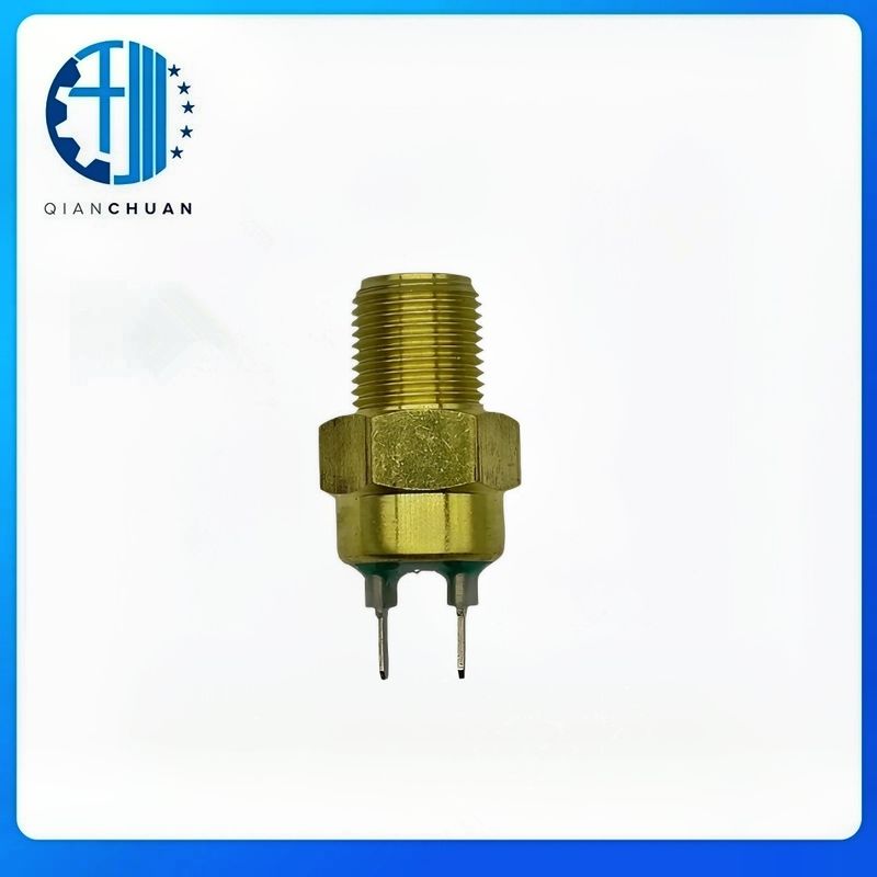 2848A127 4224819M1 Water Temperature Sensor For Perkins 1103C-33 1104C-44