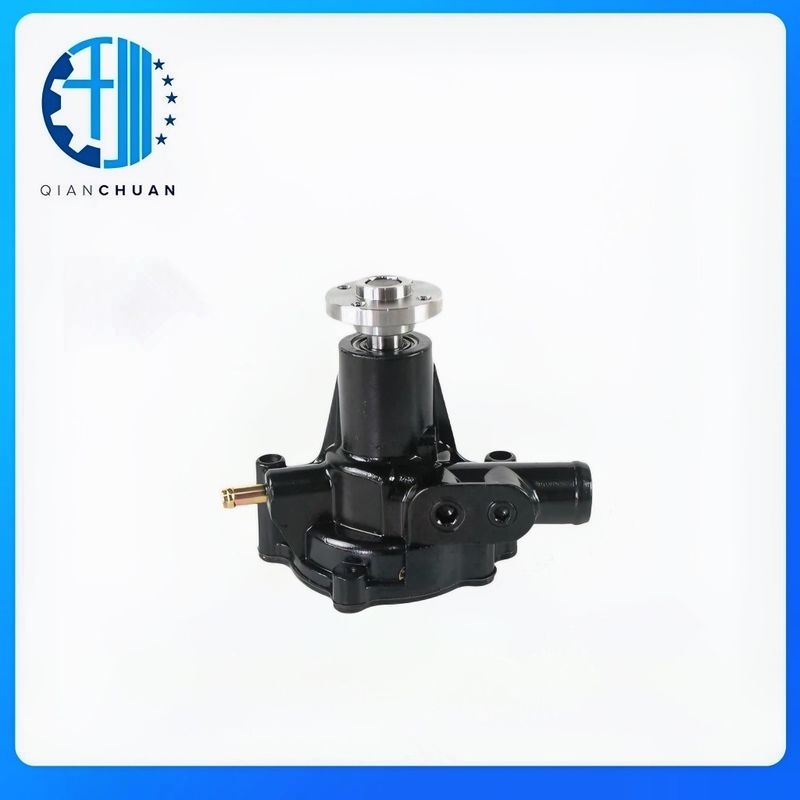 729428-42004 Water Pump for Yanmar Engine 3TNE84 3TN84 4TNE84 4TNV84 4TNE88 4TNV88