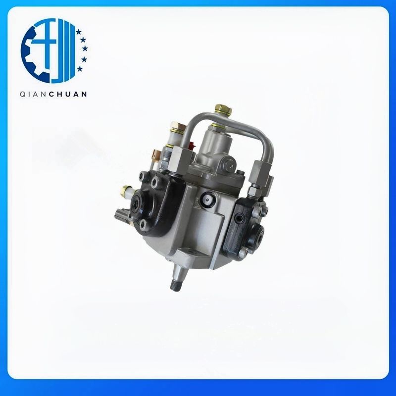 294050-0460 ME306611 Fuel Injection Pump for Mitsubishi 6M60T Engine