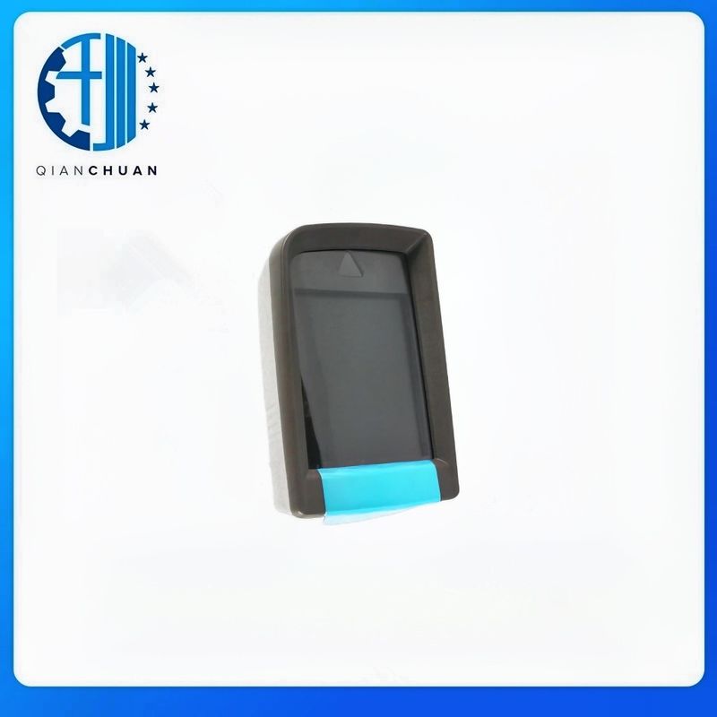 14640101 VOE14640101 I-ECU Monitor for Volvo EC235D EC240C EC250D Excavator