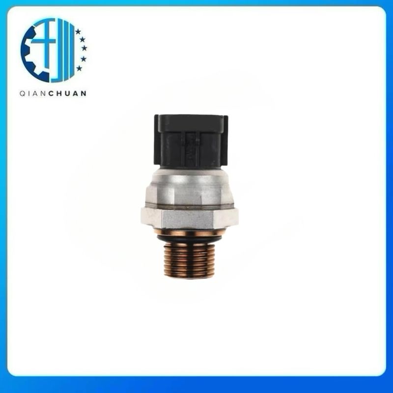 4703324  Pressure Sensor  for Hitachi ZX120 ZX200-1 ZX200-5G ZX330-3 ZX350-5G  Excavator Spare Parts
