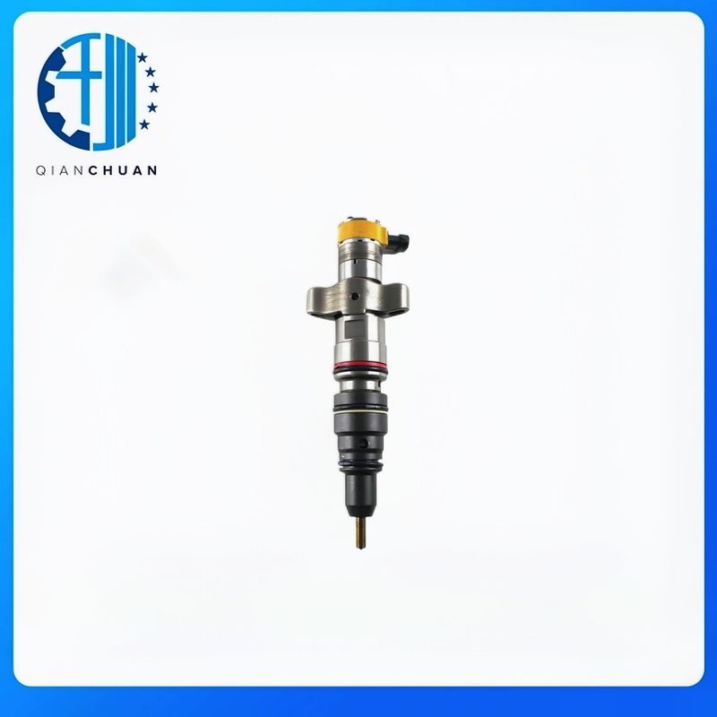 263-8218 Fuel Injector for CAT Excavator 324D FM 324D 325D 326D 328D C7 Engine