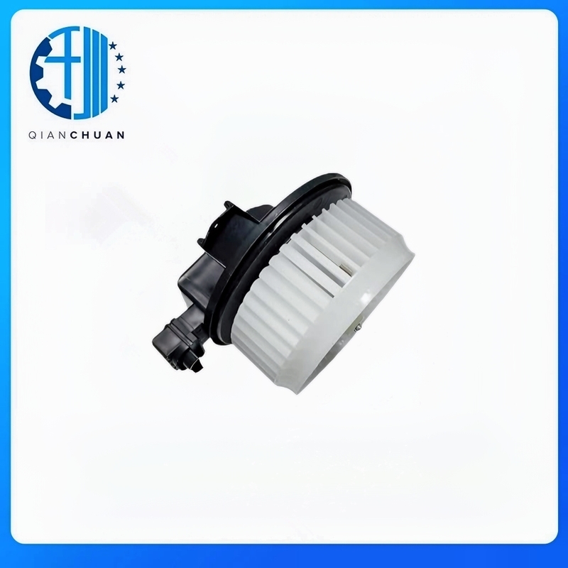 272700-5790 Blower Motor for Komatsu PC200 PC210 PC220 PC240 PC290 PC300 PC350 PC360 PC490