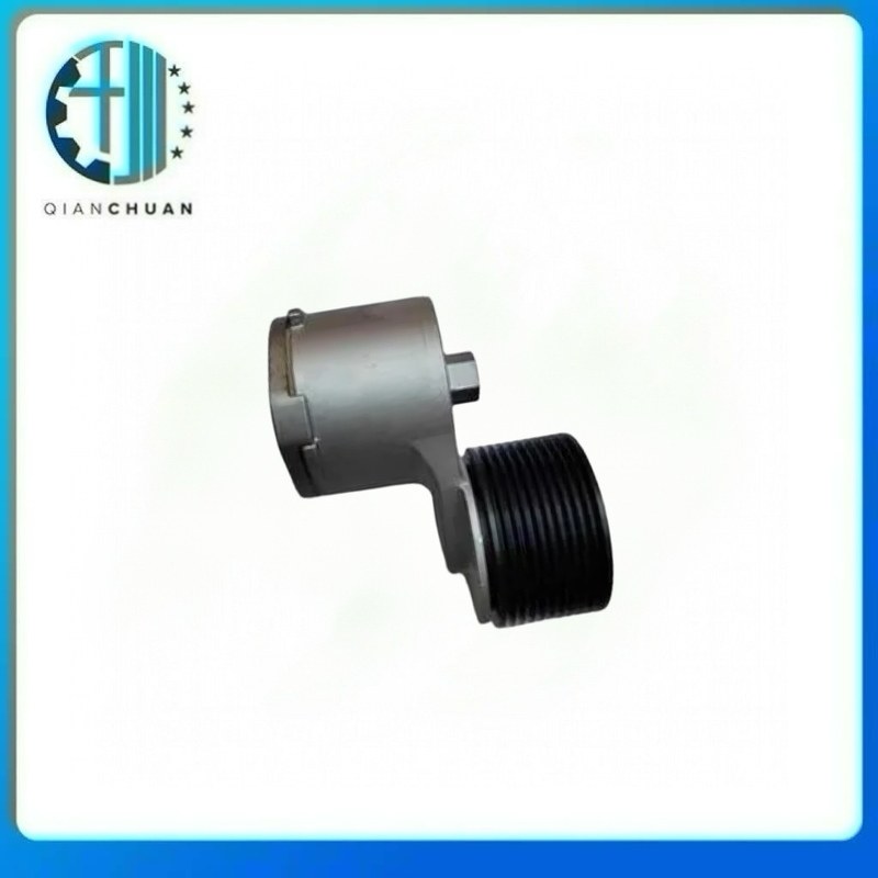 1008594056 Belt Tensioner For WP10 Weichai  Engine Spare Parts