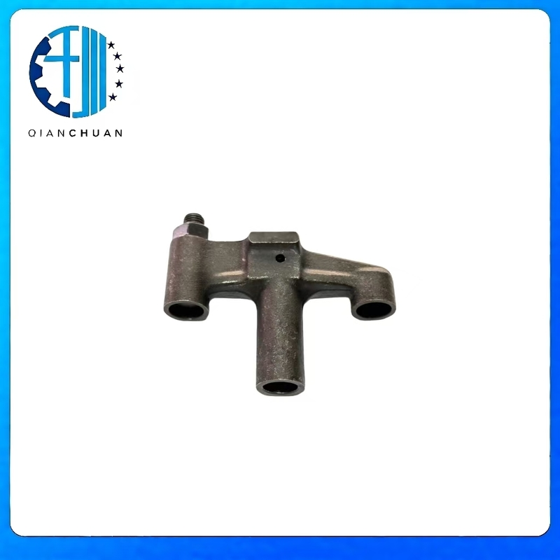 6240-41-5610 Crosshead For Komatsu Engine SA6D170E-3A-7 SAA6D170E-3F-8 SA6D170E-3A-7