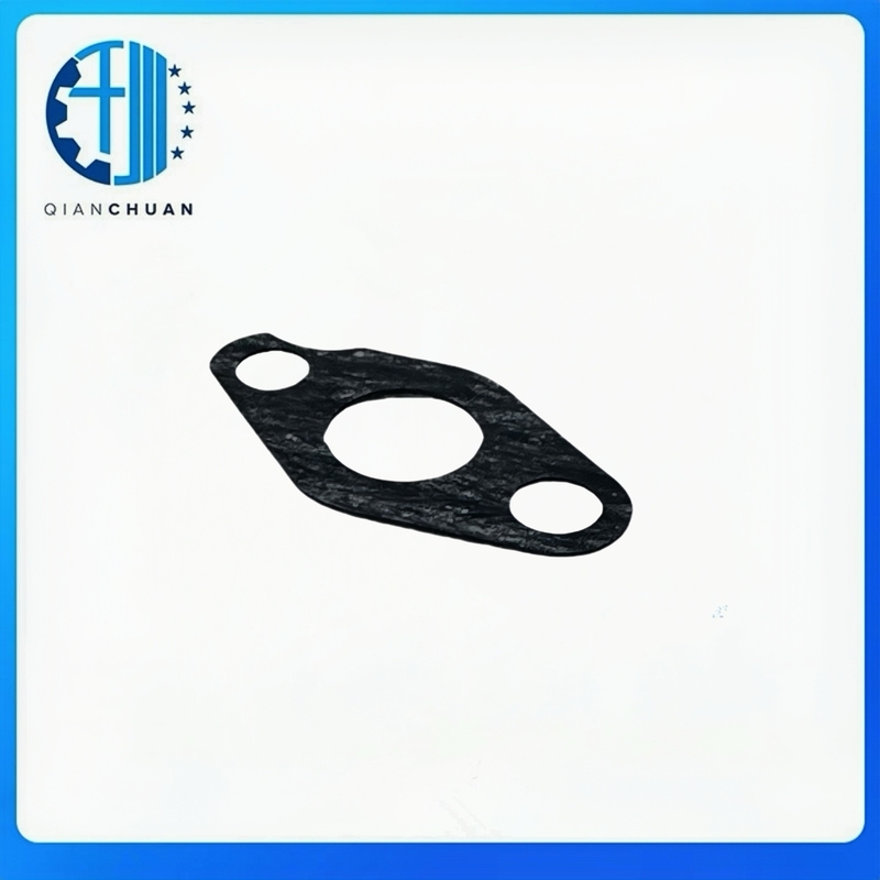 Gasket 6150-11-6311 for Komatsu  WA470-3   Loader Diesel Engine Spare Parts