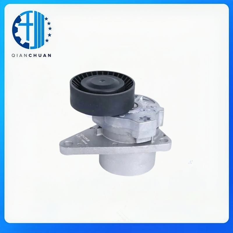 31251250  Belt Tensioner for Volvo C70 S40 S60 S80 V70 Spare Parts  Construction Machinery