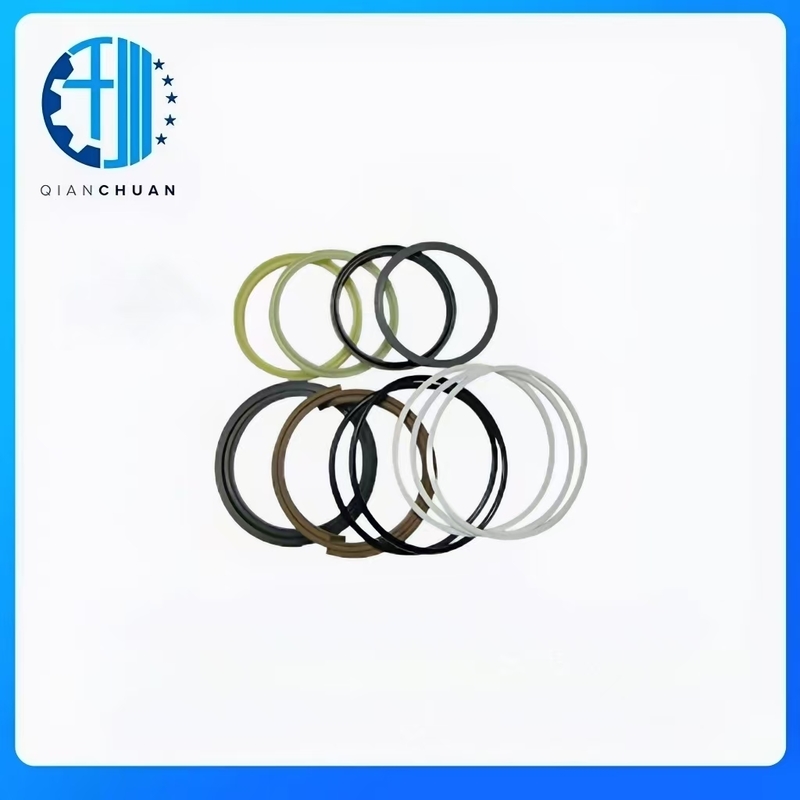 707-98-44200 7079844200 Blade Cylinder Seal Repair Kit For Komatsu D155A Dozer Parts