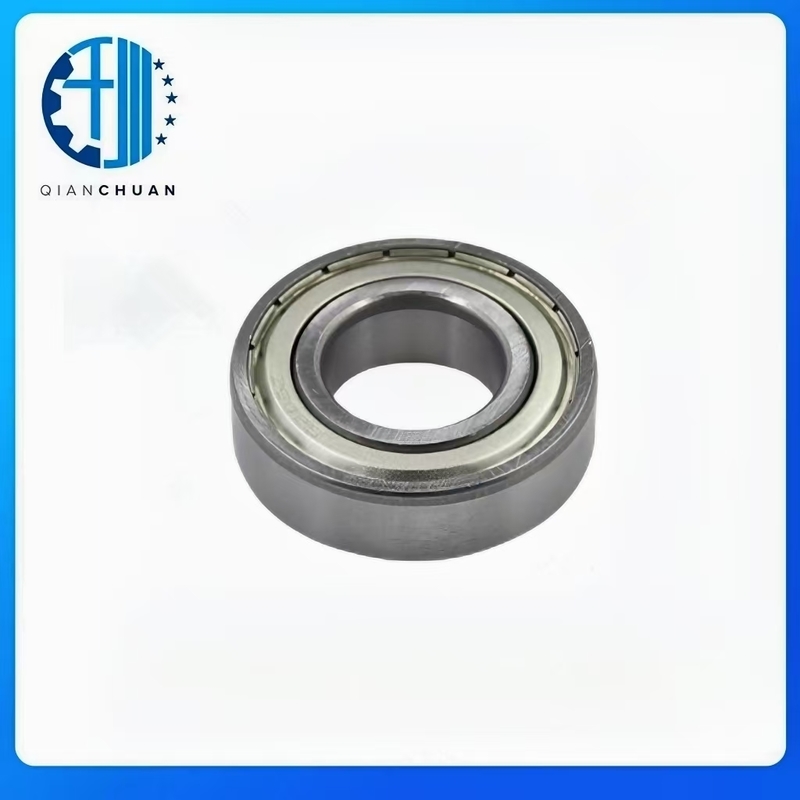 06000-06205 Bearing For Komatsu Excavators PC130-7 PC200-7 PC200-8 PC220-7 PC220-8 PC240-7