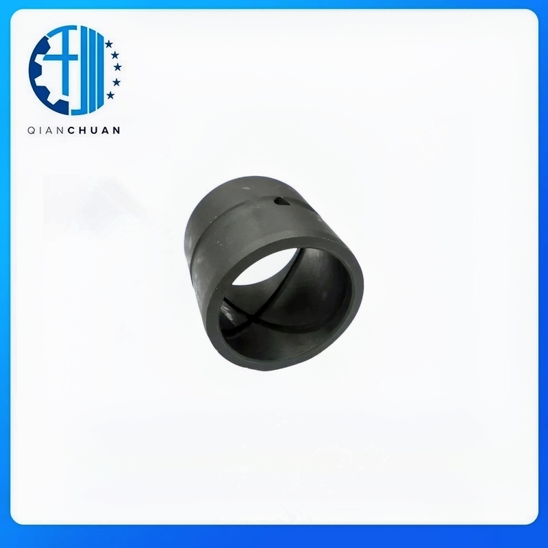 208-70-73510 Bushing  For Komatsu Excavator PC1100-6 PC1250 PC400-3 PC400 PC430-8 PC450-6