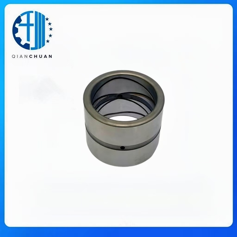 110-00174 Arm Bushing For Doosan Daewoo 330LC-V 340LC-V Excavator parts