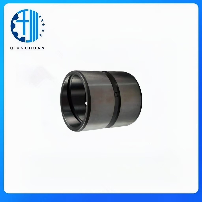 VOE14542034 Boom Cylinder Bushing  For Volvo EC700B EC700C Excavarts Parts