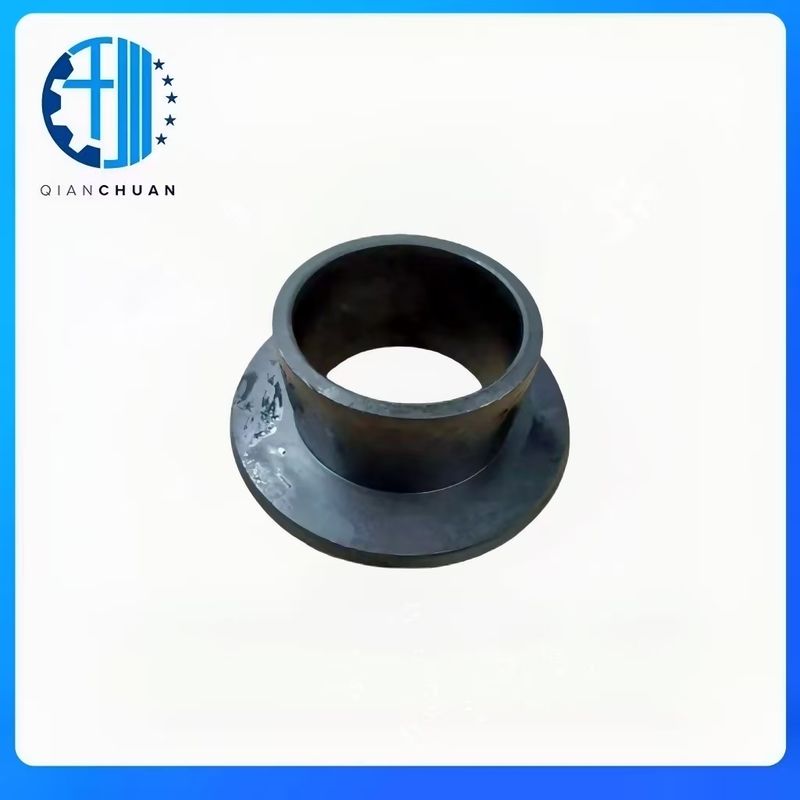 20Y-70-32420 Bushing For Komatsu Excavator PC200-7 PC200-8 PC240LC-8 PC270-8 PW200-7 PC210-10M0
