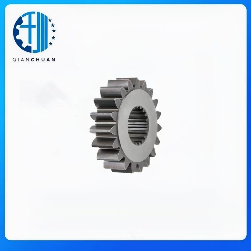 YN32W01007P1 Sun Gear For New Holland Excavator E160 E200SR E215 EH160 EH215 E200SRLC
