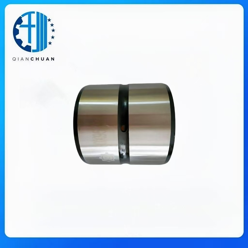 LC12B01499P1 Arm Bushing For Kobelco 230SR-3 260SR-3 SK235SR-2 SK210-9 SK210D-8 SK350-9 SK295-8
