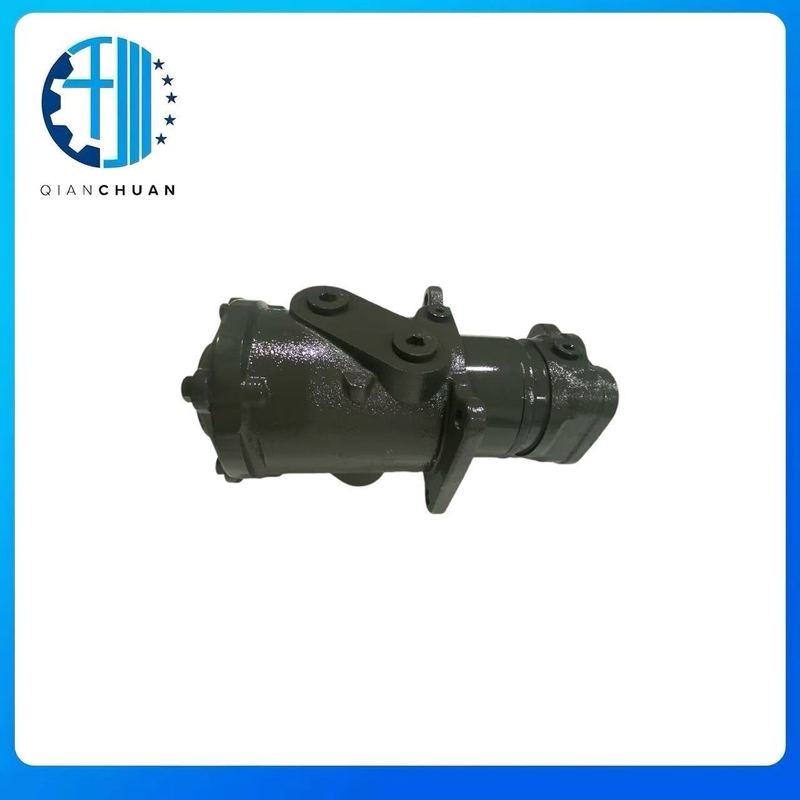 Center Joint  Assy 9101521 For Hitachi ZAX200-3 ZAX240-3 ZAXIS330-3  ZAX240-3  Spare Parts