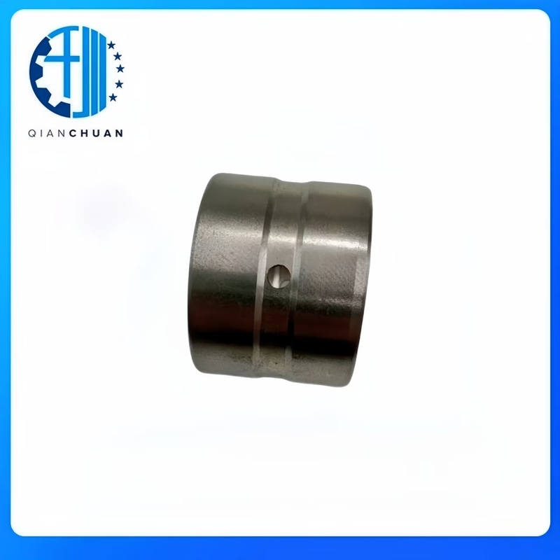 4430457 Arm Bushing For Hitachi Excavator EX40UR-3 ZX30UR ZX40U ZX40U-3 ZX48U-3 ZX50U