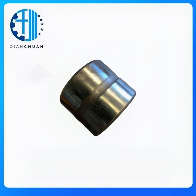4374061 Arm Bushing For Hitachi EX80U ZX110 ZX120 ZX200 ZX70 ZX70-3 Excavator