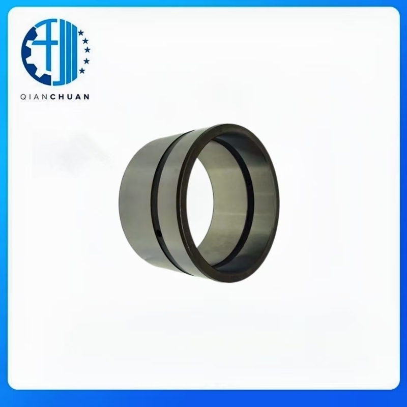 4334423 Arm Bushing For Hitachi EX80U HX120B HX140B HX140B-2 TB50 ZX110 ZX120 Excavator