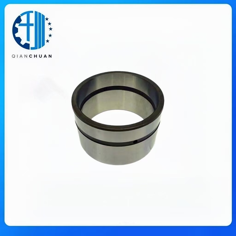 4717175 Boom Bushing For Hitachi ZX330-5G ZX350H-5G  ZX350LCK-5G  ZX400L-5G