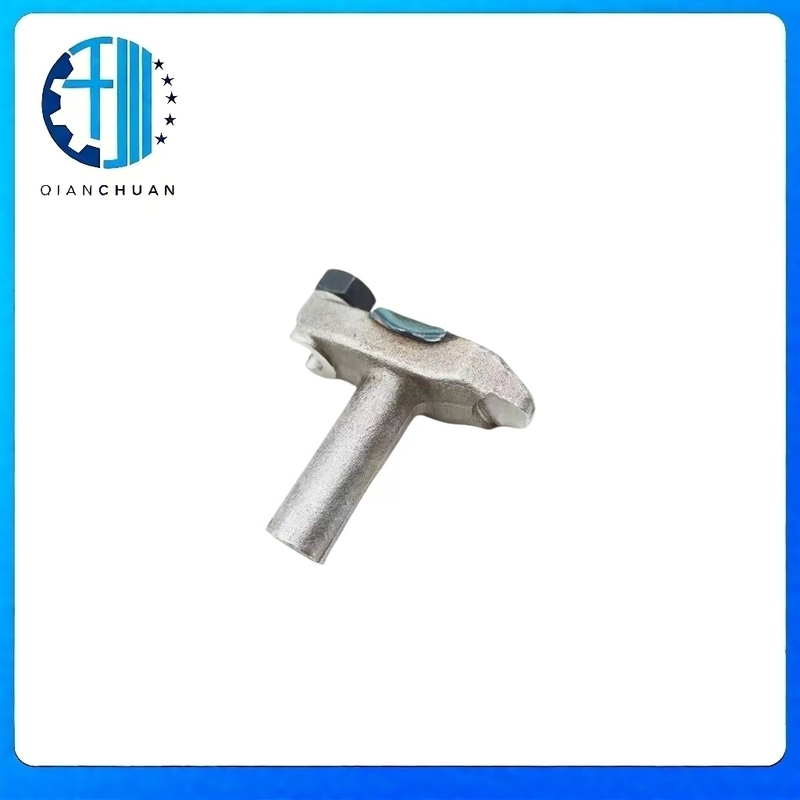 6150-42-5600 Crosshead Assy For Komatsu 6D125 S6D125 SA6D125 Engine PC400-6 PC400-8 Excavator