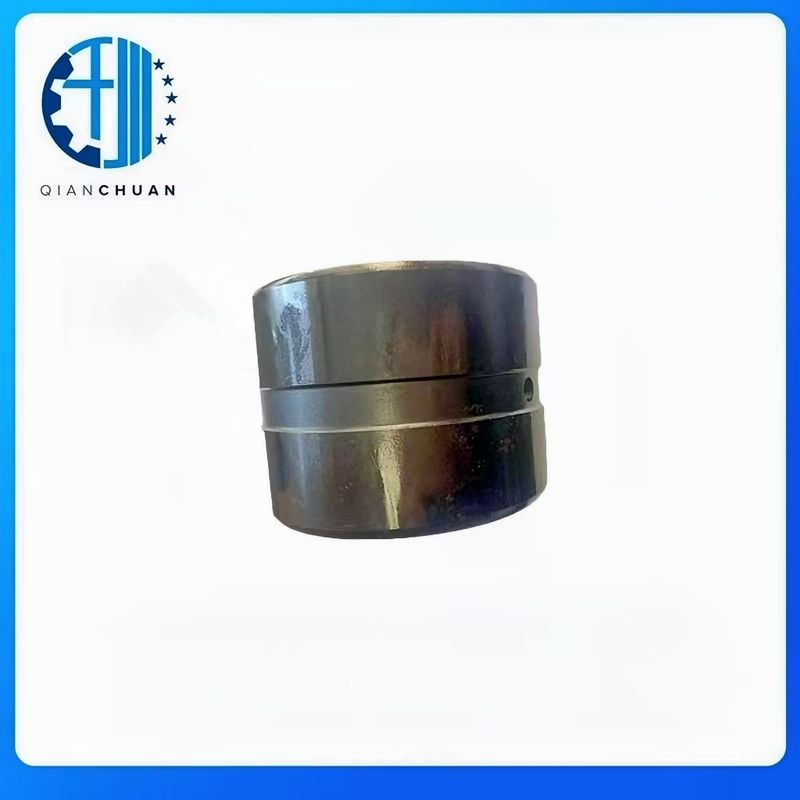 128-9864 Sleeve Bearing Bushing For Caterpillar CAT Excavator 322B 322C 325 330 M325B
