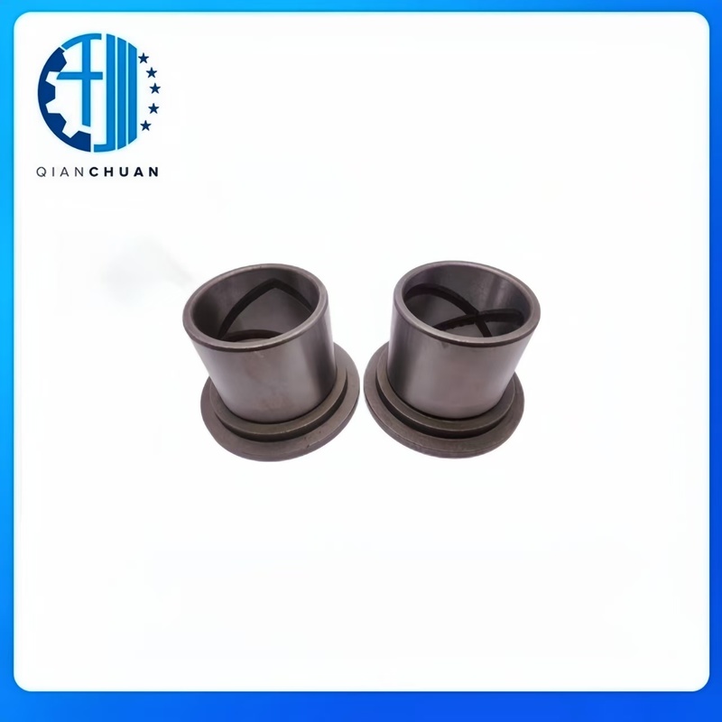 205-70-72130 Bushing For Komatsu Excavator PC200 PC210-6 PC220-3  PC230-6 PC250LC-6