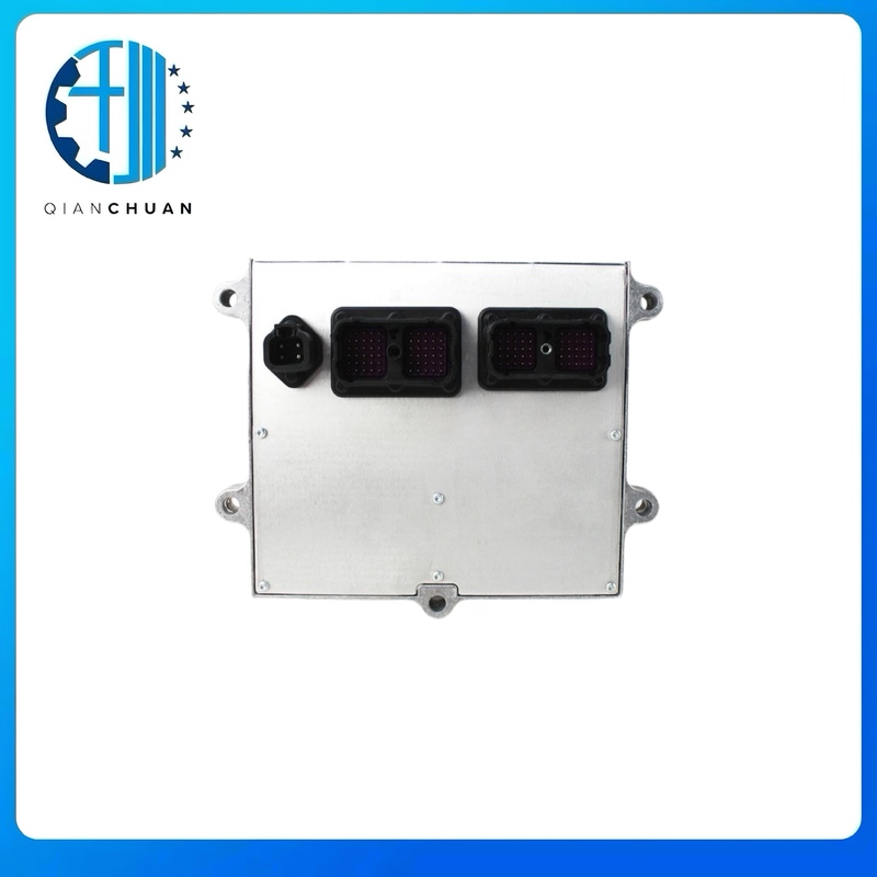 4921776  Controller Electronic Control Module ECM  For Cummins QST30 QSK78 QSK60 QSK19 Spare Parts