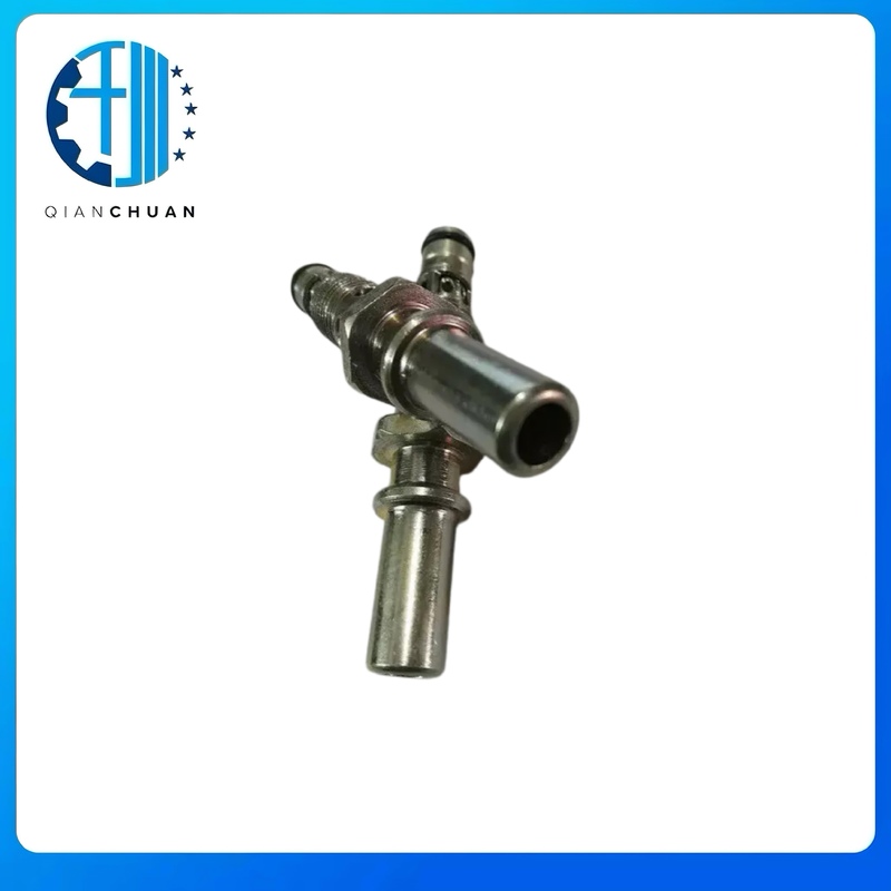 Check Valve 3967782 For Cummins  ISLE QSL9 6L Diesel Engine Machinery Parts