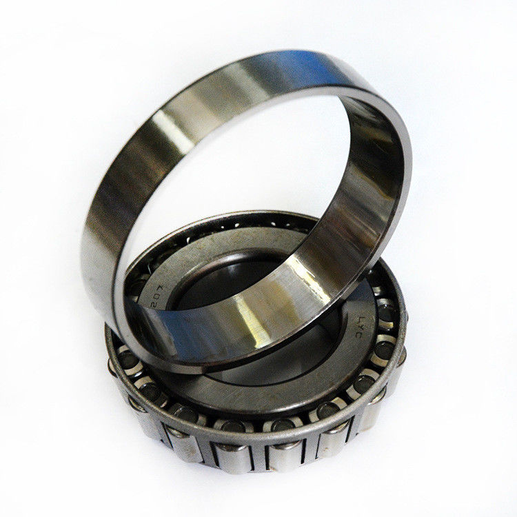 Komatsu PC200-7 PC200-8 PC240-8 Tapper Roller Bearing For Travel Motor