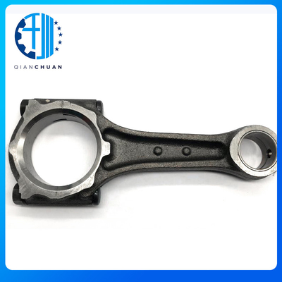 chất lượng 3LC1 4LC1 Động cơ kết nối thanh trụ Trụ kết nối trục khuỷu nhà máy