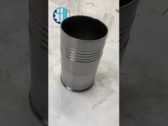 Ống lót xi lanh 322-1126 cho Máy xúc E385C E390D Động cơ Máy xúc lật C18 Phụ tùng