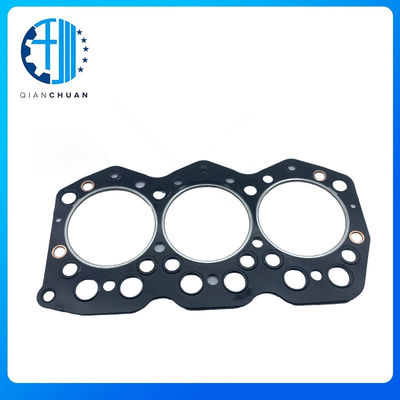 222-8331 Cylinder Head Gasket For  Engine 3066 Excavator  318C 319C 320B 320C 320D 321C