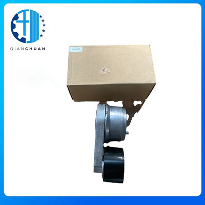 Belt Tensioner  S450 7253514 For Bob Loaders Parts