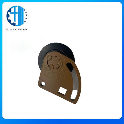 Belt Tensioner C7  C9 1006267 For Caterpillar Spare Part