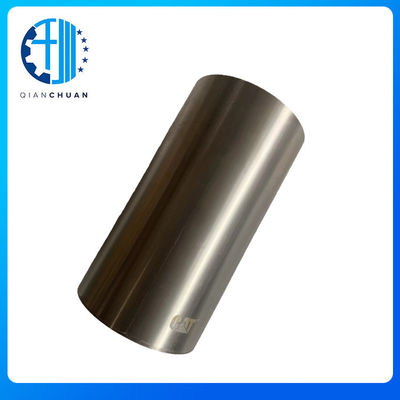 C7.1 Engine Cylinder Liner 7C-6208 276-7677 For Caterpillar Engine Parts