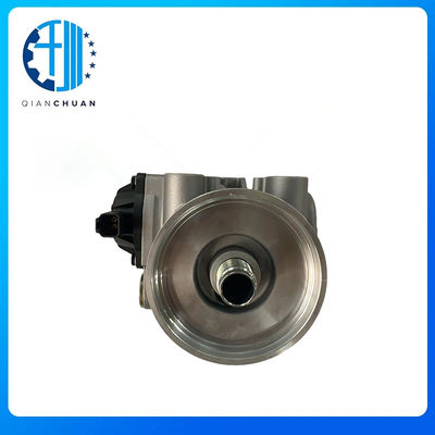 Filter Head Pump C7 C9 For Caterpillar Engine Part