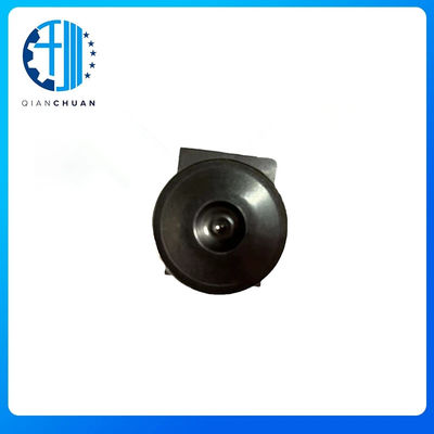 Expansion Valve 520-8324 For Komatsu Engine PC200-7 E320D