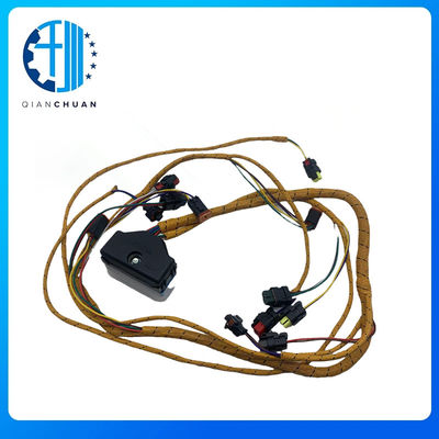 385-5997  C7.1 Engine Wire Harness For  E323GC E330