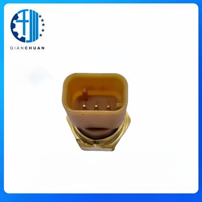 Pressure Sensor 274-6718  For  Excavator   Engine  C7 C9  C13 C15