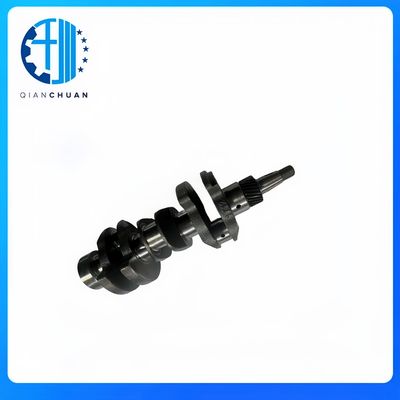 C1.1 Crankshaft 115256970 For CATERPILLAR  Engine  Machinery Parts