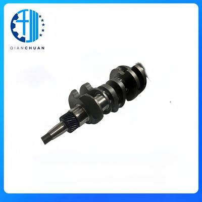 C1.1 Crankshaft 115256970 For   Engine  Machinery Parts