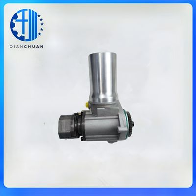 162-9610 Fuel Pump 1629610 for  322C 325C L 953C 963C 962G II Engine 3126B