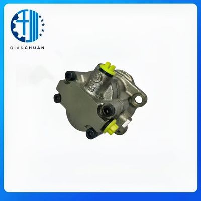 388-7285 Fuel Transfer Pump  For  Engine C-12 C12 140H 160H