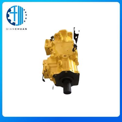 79397473 Hydraulic Main Pump 708-2K-00013 708-2K-00023 708-2K-00034 For PC3000-6 PC4000-6