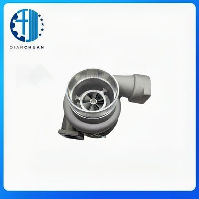 179-5922 Turbocharger For   826G 825G 3406E 3400  583R 57H 980G