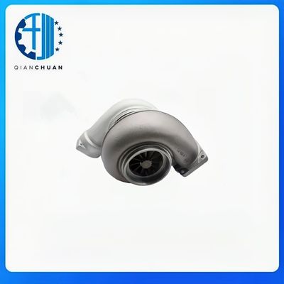 179-5922 Turbocharger For   826G 825G 3406E 3400  583R 57H 980G