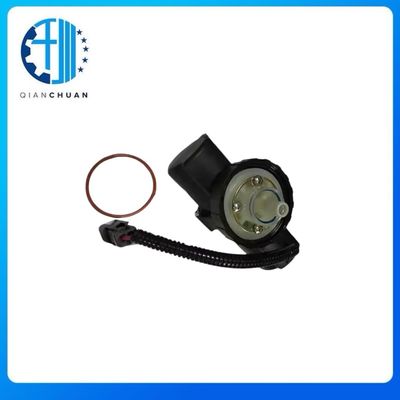 2289129 228-9129 416E 420D 420E Backhoe Fuel Pump for   Diesel Engine Spare Parts