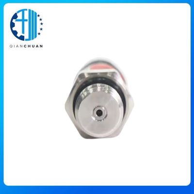 60114799  Pressure Sensor for Sany SY365 SY245 Excavator Engine Spare Parts