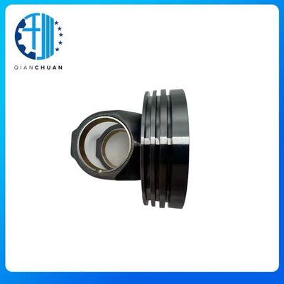 Piston 385-1657  324-7380 for  C7 C9 C13  Excavator  Engine Spare Parts